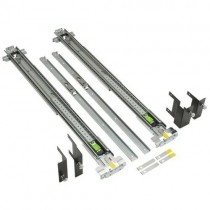 Adjustable Rails HP, HPE