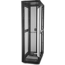 BW917A - Стойки для сервера HPE