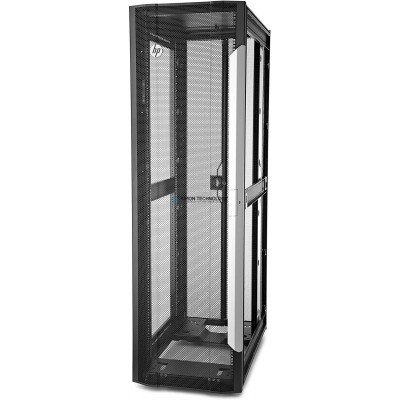 BW917A - Стойки для сервера HPE (ХПЕ) BW917A - Стойки для сервера HPE (ХПЕ)