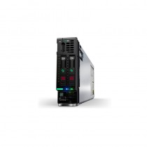 Blade System HP, HPE