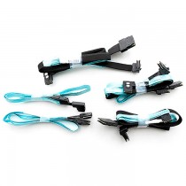 Cable Kit HP, HPE