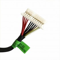 Connector Cables HP, HPE