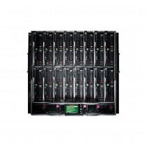 Enclosure HP, HPE
