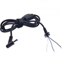 Extension Cables HP, HPE