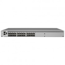 Fibre Channel Switch HP, HPE