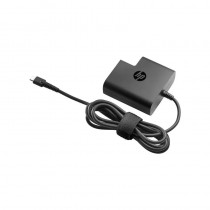 HP Adapter HP, HPE