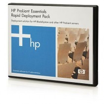 Management Pack HP, HPE
