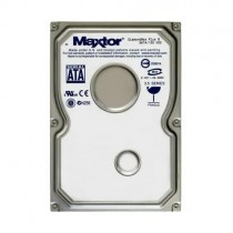 Maxtor HP, HPE