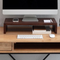 Monitor Shelf HP, HPE
