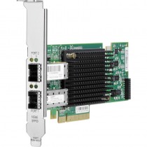 Networking Pack HP, HPE