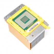Proliant Proccesor HP, HPE