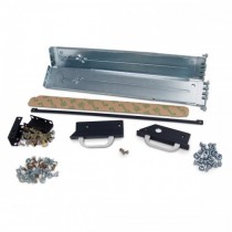R-M Hardware Kit HP, HPE