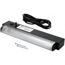 Rack Light Kit HP, HPE