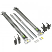 Rack Plinth Kit HP, HPE