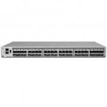 San Switch HP, HPE