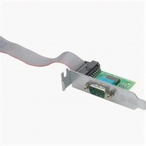 Serial Adapter HP, HPE