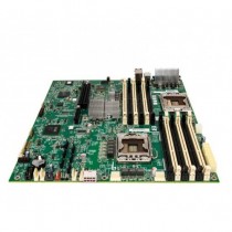 System Board HP, HPE