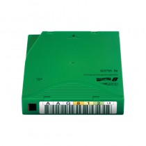 Tape Cartridge HP, HPE