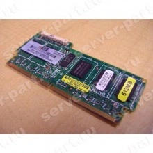 Модуль Кеш-Памяти HP 512Mb For Smart Array P410 P410i P411(013224-002)