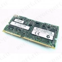 Модуль Кеш-Памяти HP 128Mb For Smart Array 641 642 E200 E200i(356272-001)
