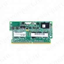 Модуль Кеш-Памяти HP 4Gb Flash BWC For Smart Array P431 P430 P830 DL580 Gen8 DL580 Gen9 ML350p Gen8 ML350e Gen8(729639-001)