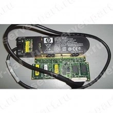 462967-B21 HP 512MB BBWC Cache Module 462967-B21