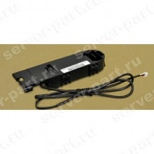 587225-001 HP Flashed Back Write Cache Capacitor P812