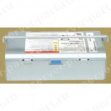 Батарея резервного питания (BBU) HP (Nexergy) 9,9v 5A 49,5Wh For Storage HP 3PAR StoreServ 7200 7400 M6710 M6720 Microsoft StorSimple 5000 7000 7020A(683240-001)