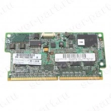 Модуль Кеш-Памяти HP 2Gb Flash BWC For Smart Array P830 P822 P431 P430 P421 P420 DL580 Gen9 DL580 Gen8(610675-001)