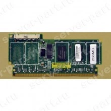 462968-B21 HP 256MB BBWC Cache Module 462968-B21