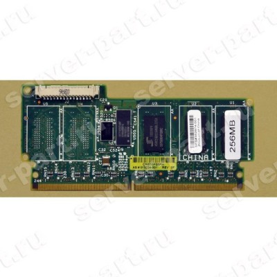 462968-B21 HP 256MB BBWC Cache Module 462968-B21 (ХПЕ) 462968-B21 HP 256MB BBWC Cache Module 462968-B21 (ХПЕ)
