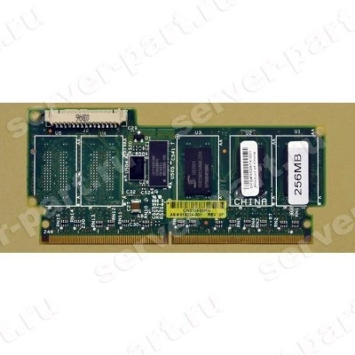 462968-B21 HP 256MB BBWC Cache Module 462968-B21
