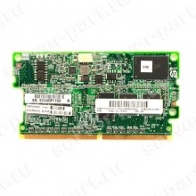 Модуль Кеш-Памяти HP 2Gb Flash BWC For Smart Array P841 P840 P441 P440(820816-001)