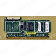 Модуль Кеш-Памяти HP 256Mb For Smart Array P212 P410 P410i P411(013224-001)