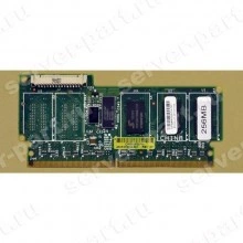 Модуль Кеш-Памяти HP 256Mb For Smart Array P212 P410 P410i P411(013224-001)