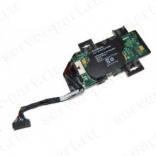 Ключ активации RAID HP SmartArray 5i+ For Proliant BL20pG1 BL20pG1 DL3x0G3 DL3x0G2 DL3x0G1 DL580G2 DL580G1(401026-001)