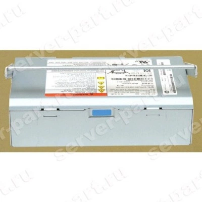 Батарея резервного питания (BBU) HP (Nexergy) 9,9v 5A 49,5Wh For Storage HP 3PAR StoreServ 7200 7400 M6710 M6720 Microsoft StorSimple 5000 7000 7020A(683542-001) Батарея резервного питания (BBU) HP (Nexergy) 9,9v 5A 49,5Wh For Storage HP 3PAR StoreServ 7200 7400 M6710 M6720 Microsoft StorSimple 5000 7000 7020A(683542-001)