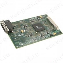 Плата HP Expansion Module For Smart Array 5300 Series 5302 To 5304 2xVHDCI(171384-001)