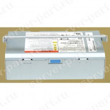 Батарея резервного питания (BBU) HP (Nexergy) 9,9v 5A 49,5Wh For Storage HP 3PAR StoreServ 7200 7400 M6710 M6720 Microsoft StorSimple 5000 7000 7020A(0974242-05)