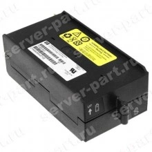 Батарея резервного питания (BBU) HP Cache Battery Pack For EVA 5000 HSV110 HSV100(235870-001)