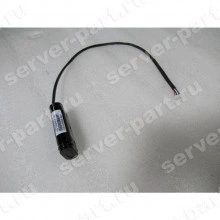 Батарея резервного питания (BBU) HP Flash Backed Write Cache (FBWC) Capacitor Pack 5,4v 30cm For Smart Array P421 P420 P222 P721m P731m BL460c Gen8 WS460c Gen8(668943-B21)