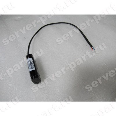 Батарея резервного питания (BBU) HP Flash Backed Write Cache (FBWC) Capacitor Pack 5,4v 30cm For Smart Array P421 P420 P222 P721m P731m BL460c Gen8 WS460c Gen8(668943-B21) (ХПЕ) Батарея резервного питания (BBU) HP Flash Backed Write Cache (FBWC) Capacitor Pack 5,4v 30cm For Smart Array P421 P420 P222 P721m P731m BL460c Gen8 WS460c Gen8(668943-B21) (ХПЕ)