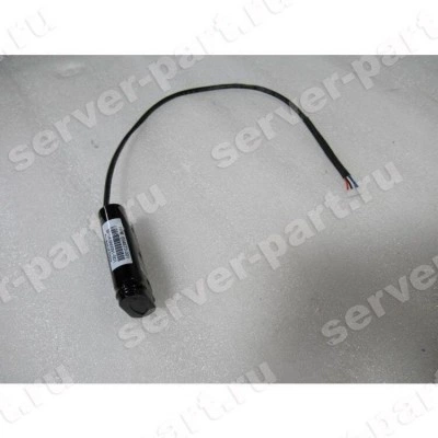 Батарея резервного питания (BBU) HP Flash Backed Write Cache (FBWC) Capacitor Pack 5,4v 30cm For Smart Array P421 P420 P222 P721m P731m BL460c Gen8 WS460c Gen8(668943-B21)