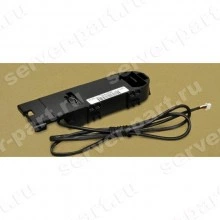 Батарея резервного питания (BBU) HP Flash Backed Write Cache (FBWC) Capacitor Pack For Smart Array P410(512) P410(1Gb) P410i(512) P410i(1Gb) P411 P712m P812(571436-002)