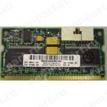 260741-001 HP 64MB Cache only for SA 5i+