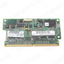 631681-B21 HP 2-GB P-series Smart Array FBWC Module