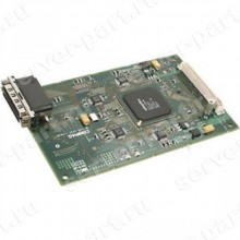 153507-B21 HP Ultra3 Channel Expansion