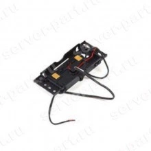 Держатель Батареи BBU HP Universal battery housing with cable 50cm/ 0,5m For Smart Array 6i E200i DL360G5 DL360G4 DL360G4p DL380G4 DL385 DL580G3 BL20pG4 BL20pG3 BL25p BL45p(349989-001)