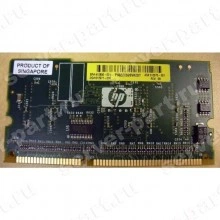 Модуль Кеш-Памяти HP 64Mb For Smart Array E200 E200i(405102-B21)