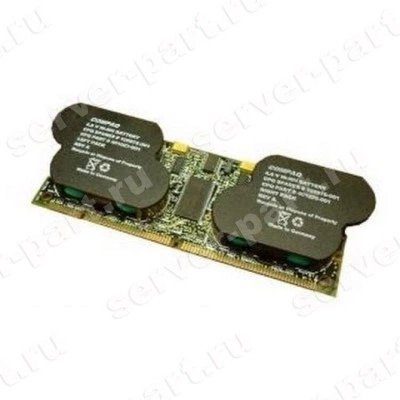 153506-B21 HP 128MB BBWC for Smart Array 5300 153506-B21